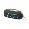 Serviette microfibre X-Lite Ferrino