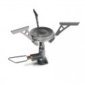 Réchaud Micron III [Piezo] Primus