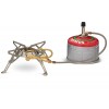 Réchaud hybride Gravity IV Stove Primus