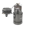 Réchaud Ulti Stove System 1.0 Primus
