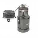 Réchaud Ulti Stove System 1.0/1.7 Primus