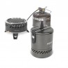 Réchaud Ulti Stove System 1.0 Primus