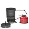 Réchaud Ulti Stove System 1.0 Primus