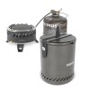 Réchaud Ulti Stove System 1.7 Primus