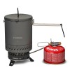 Réchaud Ulti Stove System 1.7 Primus