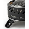 Réchaud Ulti Stove System Primus