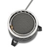 Réchaud Ulti Stove System Primus