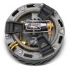 Réchaud Ulti Stove System Primus