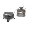 Réchaud Ulti Stove System Primus