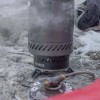 Réchaud Ulti Stove System Primus