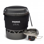 Lite XL Herdsystem Primus Herd