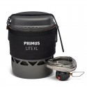 Sistema de Fogão Lite XL Fogão Primus