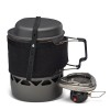 Sistema de Fogão Lite XL Fogão Primus
