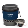 Sistema de Fogão Lite XL Fogão Primus