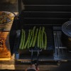 Cuisinière à gaz Moto Stove Primus