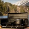 Cuisinière à gaz Moto Stove Primus