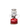 Lanterne EasyLight Primus