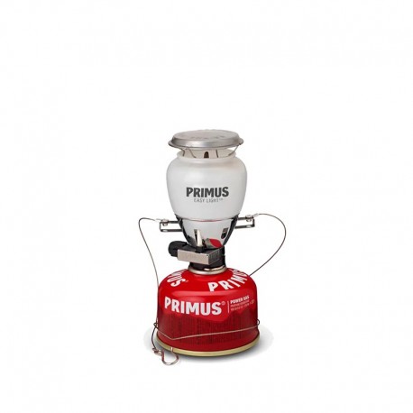 Lanterne EasyLight Primus