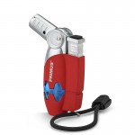 Briquet PowerLighter III Primus