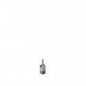 Adaptateur remplissage briquet Primus