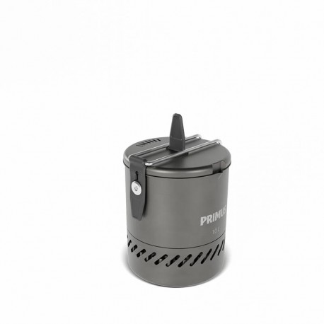 Casserole réchaud Ulti Primus - Ulti Pot 1.0L