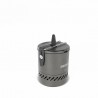 Casserole réchaud Ulti Primus - Ulti Pot 1.0L