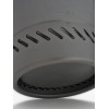 Casserole réchaud Ulti Primus - Ulti Pot 1.0L