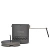 Casserole réchaud Ulti Primus - Ulti Pot 1.0L