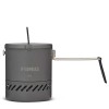 Casserole réchaud Ulti Primus - Ulti Pot 1.0L