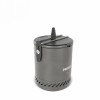 Casserole réchaud Ulti Primus - Ulti Pot 1.7L