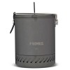 Casserole réchaud Ulti Primus - Ulti Pot 1.7L