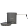 Casserole réchaud Ulti Primus - Ulti Pot 1.7L