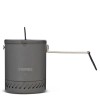 Casserole réchaud Ulti Primus - Ulti Pot 1.7L