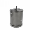 Casserole réchaud Ulti Primus - Ulti Pot 2.5L