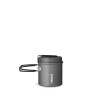 Casserole/bouilloire LiTechTrek Kettle Primus
