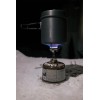Casserole/bouilloire LiTechTrek Kettle Primus