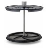 Presse-café casserole 1L Primus