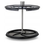 Presse-café casserole 1L Primus