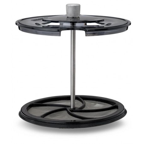 Presse-café casserole 1L Primus
