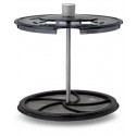 Presse-café casserole 1L Primus