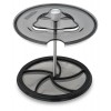 Presse-café casserole 1L Primus