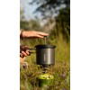 Presse-café casserole 1L Primus