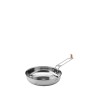Poêle CampFire Frying Primus - 21 cm
