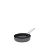 Poêle LiTech Frying Primus - 21 cm