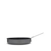 Poêle LiTech Frying Primus - 21 cm