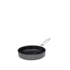 Poêle LiTech Frying Primus - 25 cm