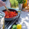 Poêle LiTech Frying Primus - 25 cm