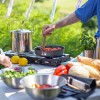 Poêle LiTech Frying Primus - 25 cm