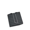 Plaque cuisson CampFire Griddle plate Primus
