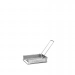 Grille-pain Toaster Primus
